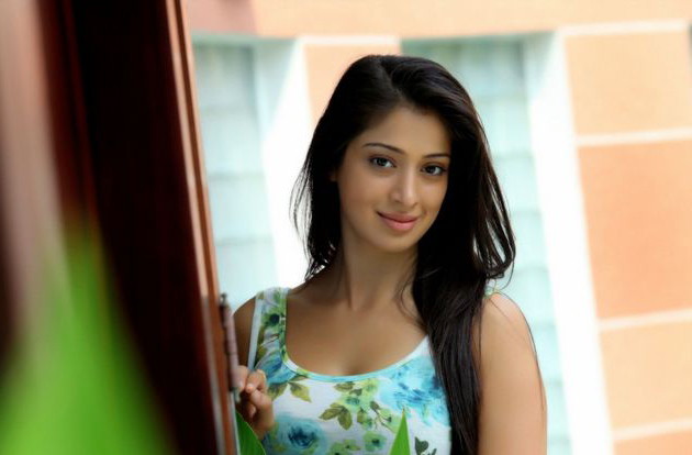 Lakshmi Rai Latest Photos Laksh...